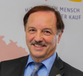 Dipl. Inform. Manfred K&uuml;hner