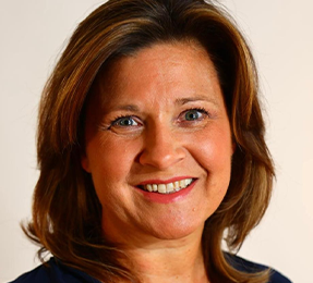 Dipl. Kffr. (Univ.) Verena Eder, MSc